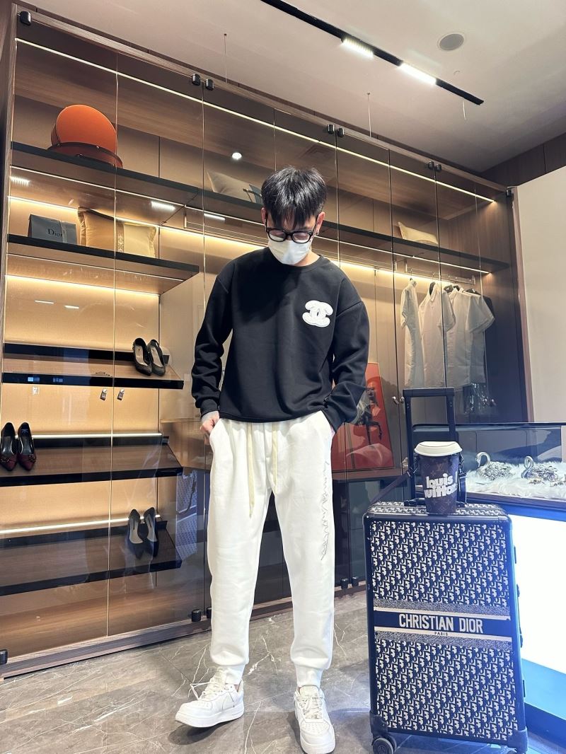 Louis Vuitton Long Pants